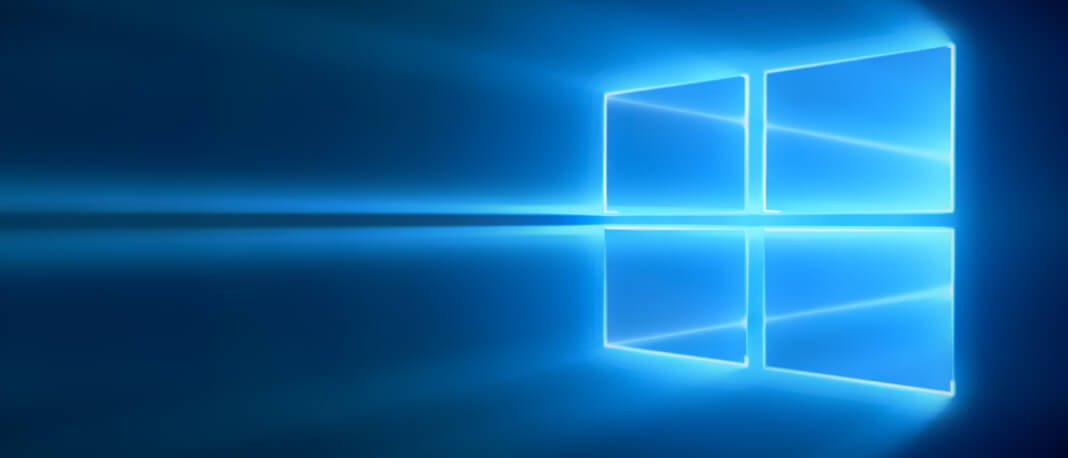 In brief Report shows close to 300 Windows 10 executables vulnerable to DLL hijacking