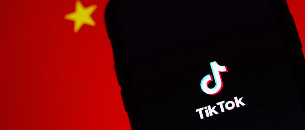 All you need to know about the TikTok buyout