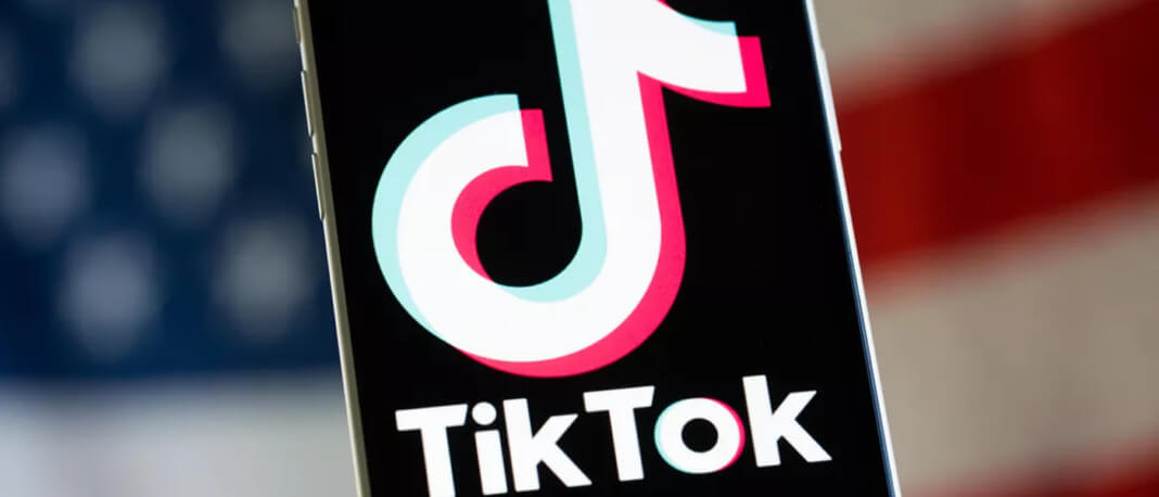 What does a TikTok ban mean for its community?