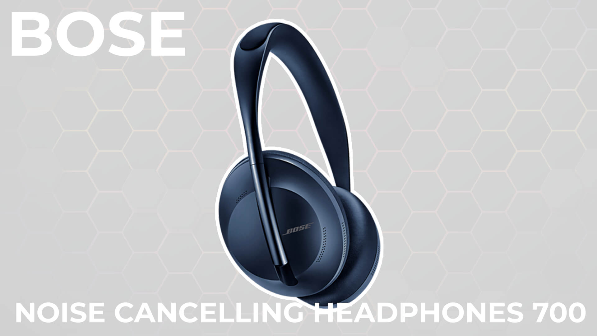 The best wireless headphones for 2020 - 1