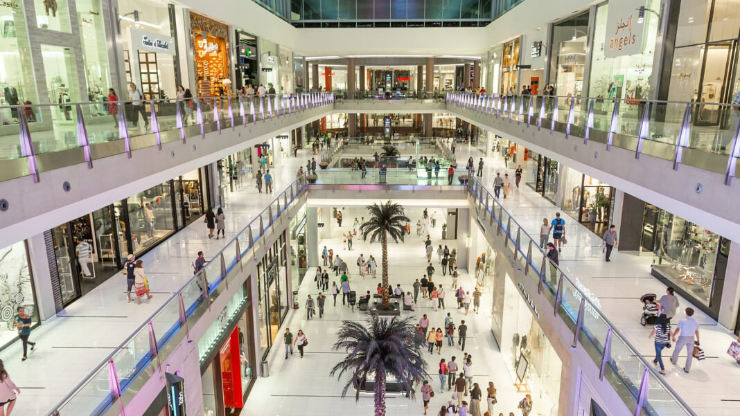 The future of Asia’s retail and a retailer's survival guide