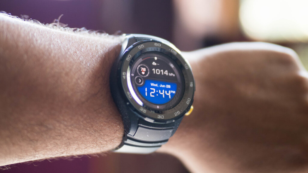 Smartwatch buying guide 101: Everything you need to know - Tech Edition