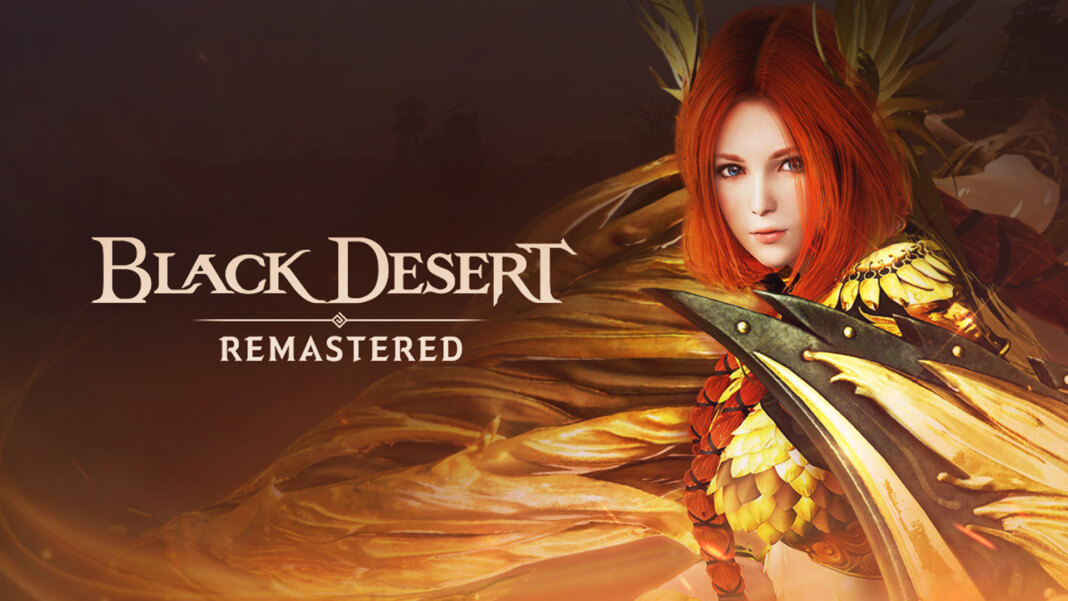 War Hero Events offer powerful rewards in Black Desert SEA