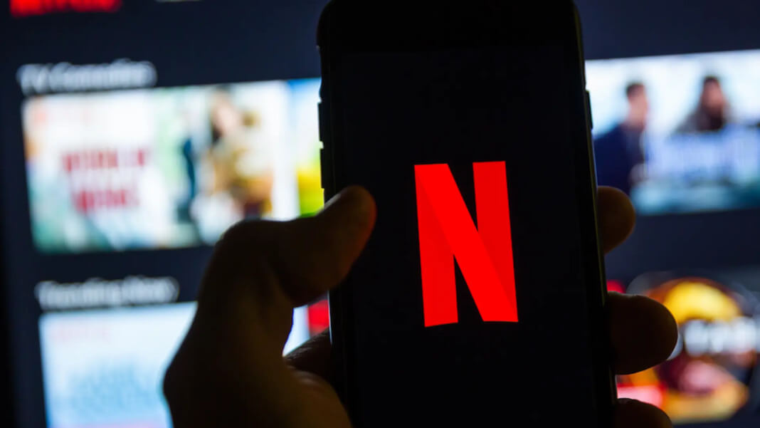 The best video streaming service for 2022 Netflix, HBO, Disney+, etc compared