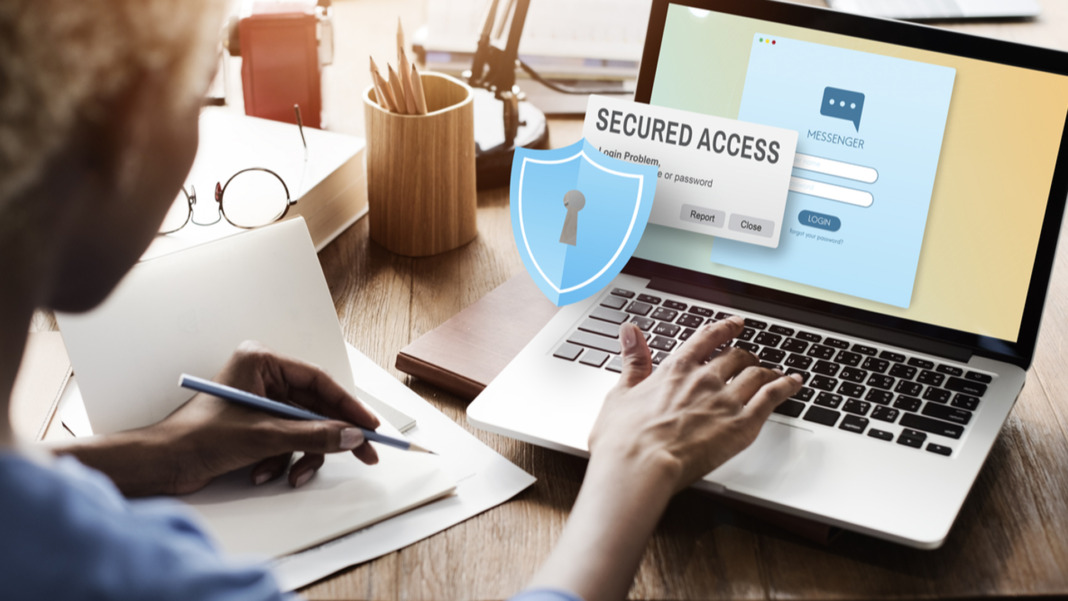 How to secure your WordPress sites 5 Best web security plugins