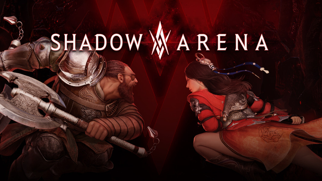 Solo Mode returns with renewed features in Shadow Arena