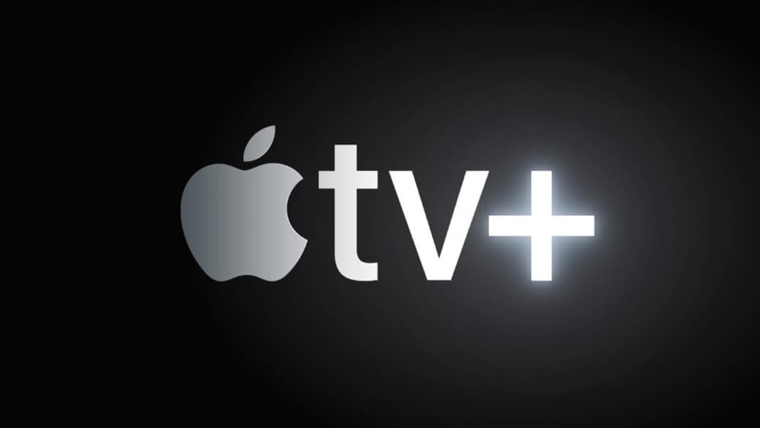 LG to offer customers Apple TV+ 3 months trial