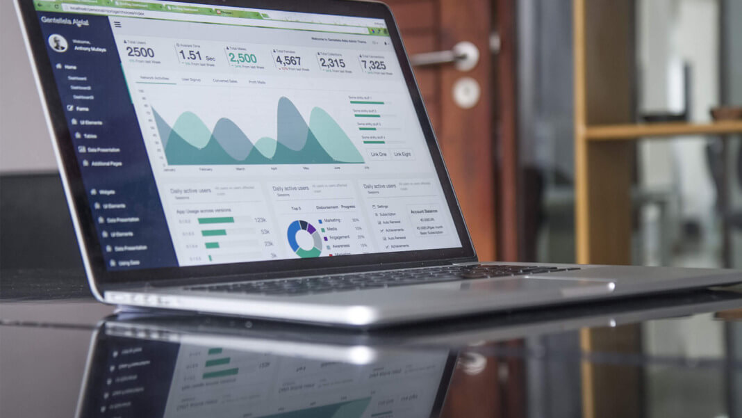 15 important metrics for measuring digital marketing success