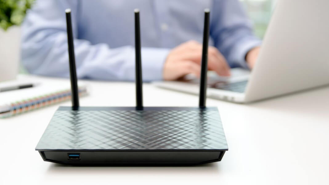 The best budget routers for 2022 under US$200