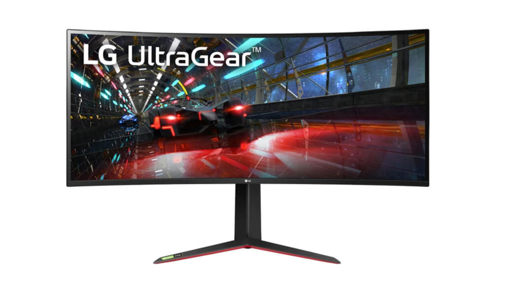 The best monitors for 2022 4K, ultrawide, gaming, and more - 1