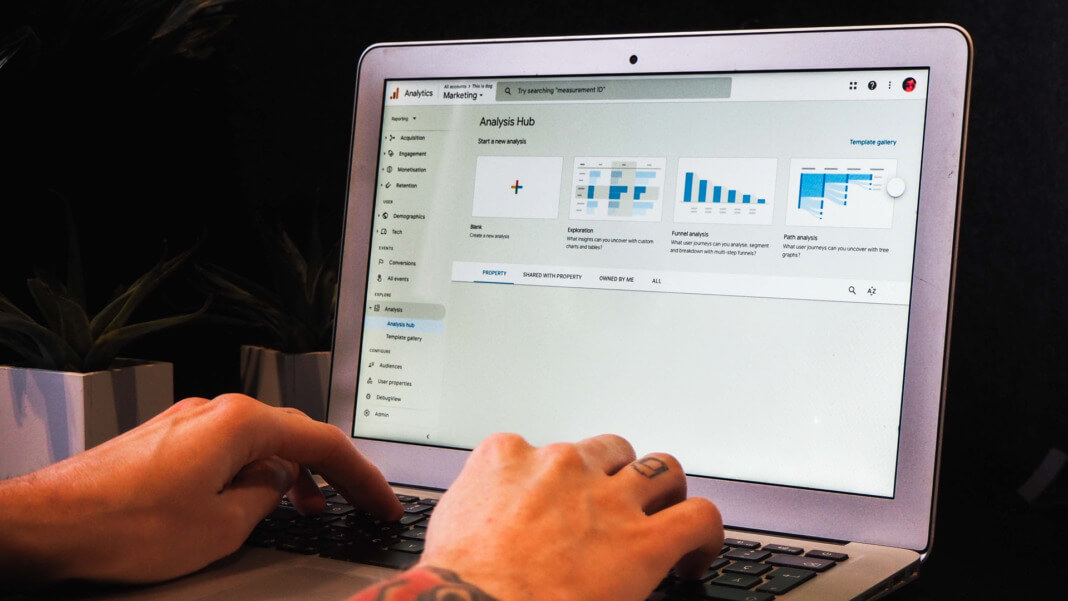 UTM parameters explained A guide for tracking your URLs