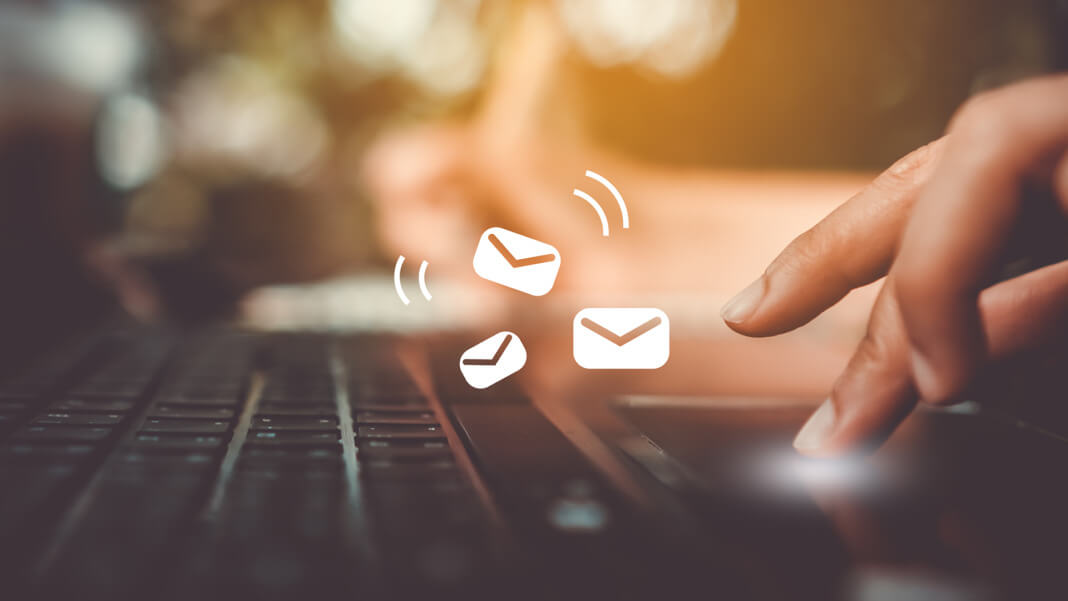 The best email marketing software for 2022 compared