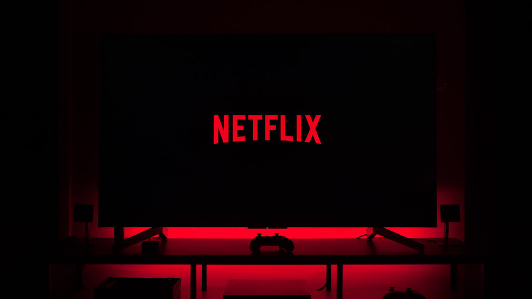 Will Disney+ take over Netflix and dominate the entertainment industry