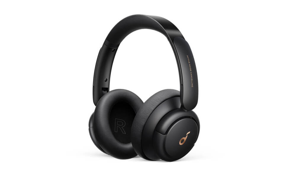 Best noise-canceling headphones under S$150 in Singapore (2022) - 1