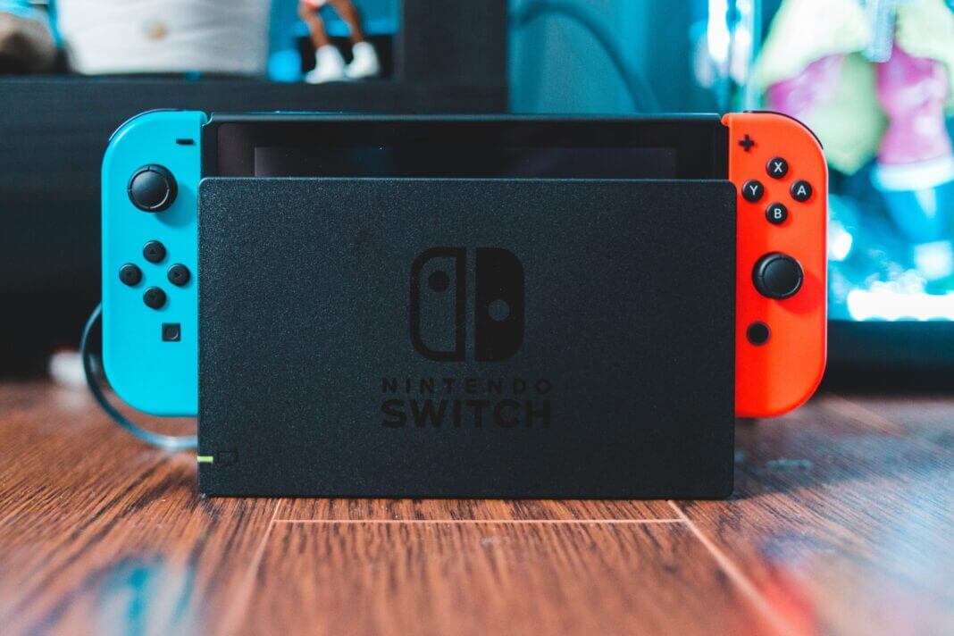 Best upcoming Nintendo Switch games to look forward to in 2022