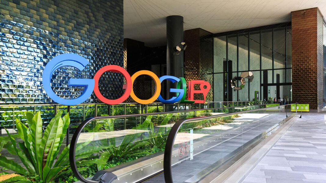 Top 10 tech companies in Singapore to work for in 2022