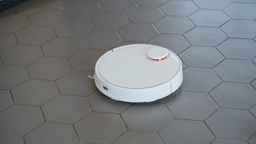 The best robot vacuums for 2022 you can get for your modern Singapore home