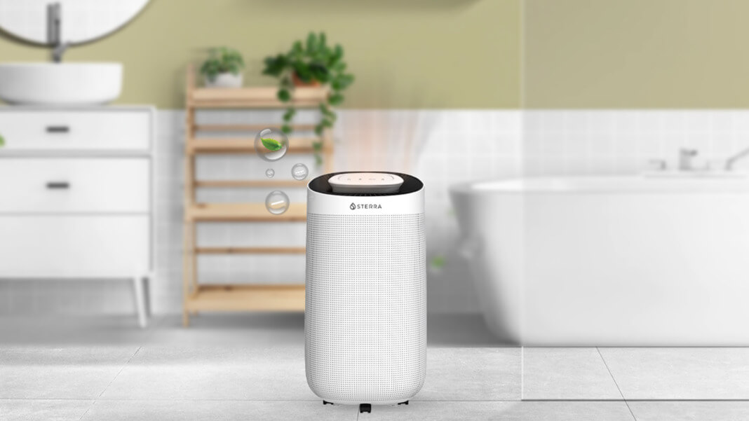 Top Picks The Dehumidifier for the Modern Singapore Home [Updated 2022]