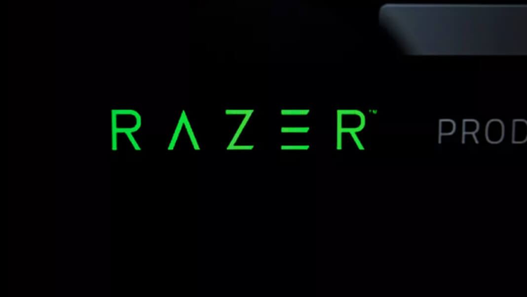 6 Things you probably don't know about Razer Its evolution and impact as a gaming powerhouse