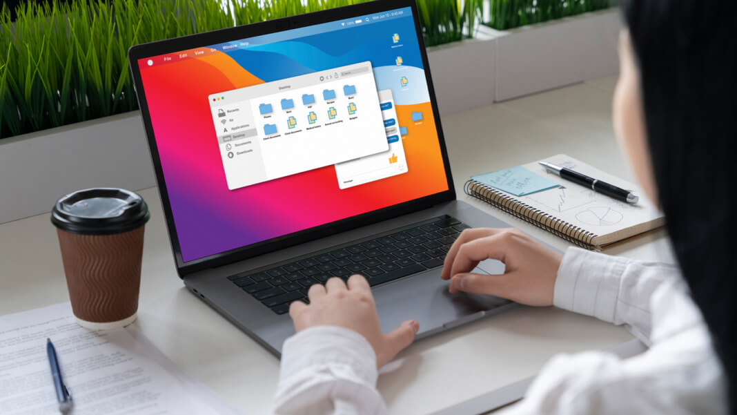 Power meets portability The top 10 laptops of 2023 for every type of user