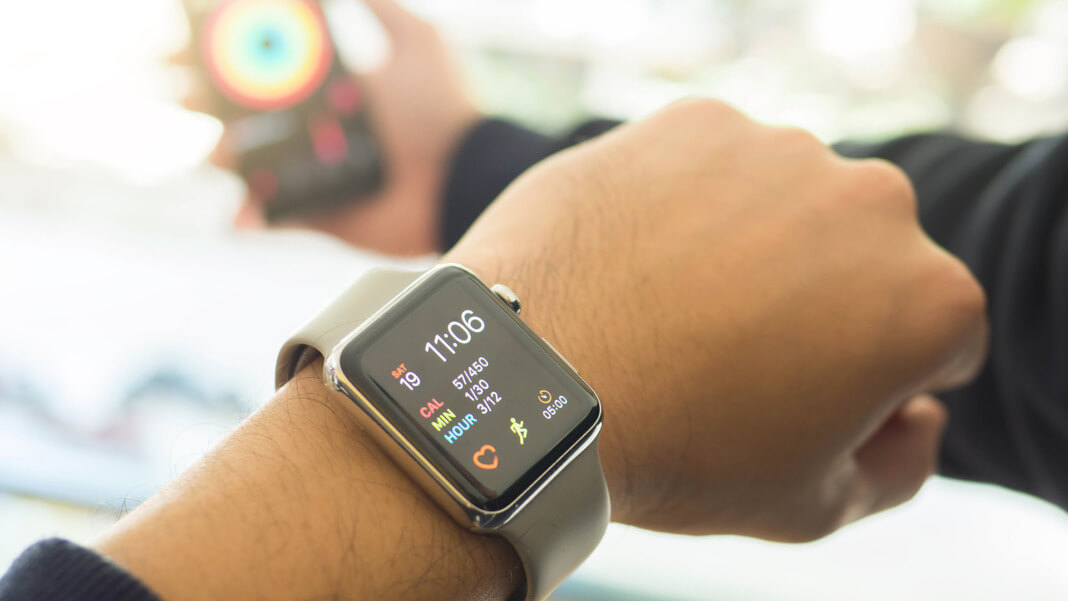 The future on our wrists Delving into next-generation wearable technology