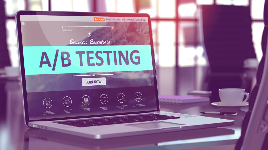 10 of the best AB testing tools for 2023