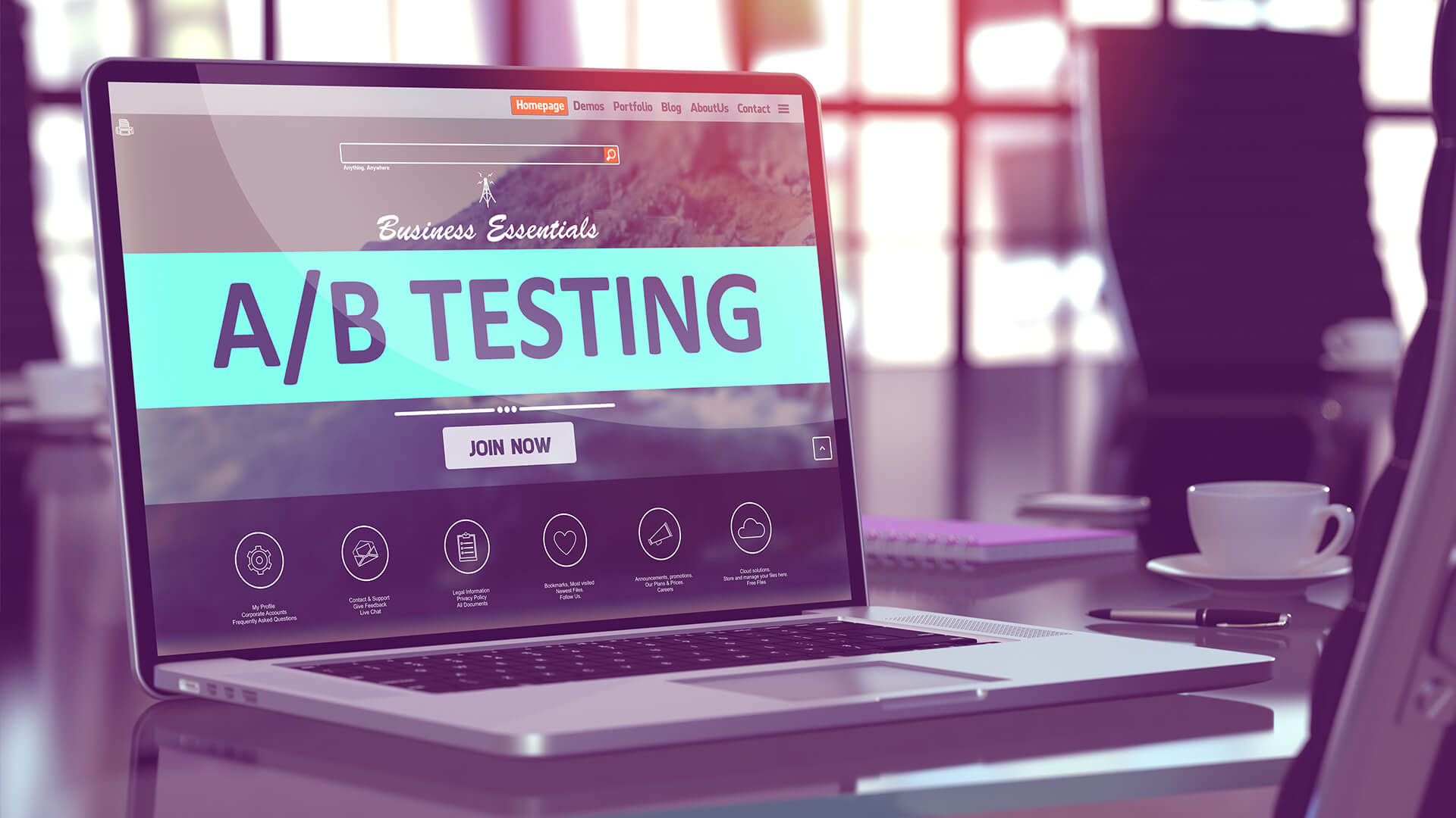 10 Of The Best A/B Testing Tools For 2023: HubSpot, Optimizely, AB ...