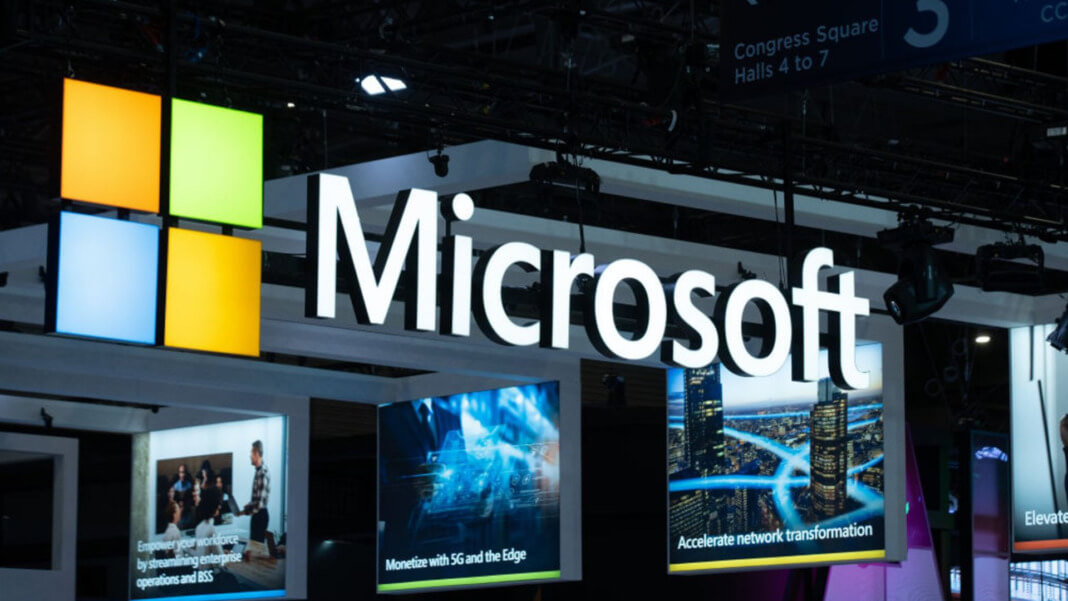 Anticipations of new Surface devices and AI innovations at Microsoft's upcoming 'Special' event