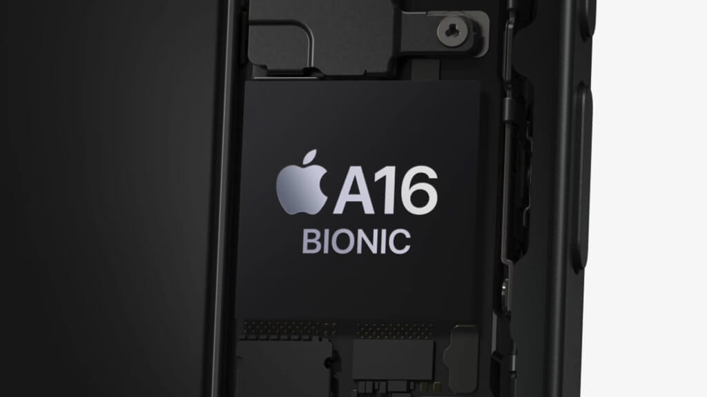 Apple's iPhone 15 launch Breaking ground or simply building on past successes - 1