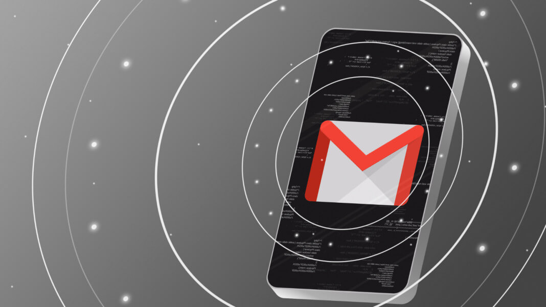 Google to phase out basic HTML version of Gmail by next year