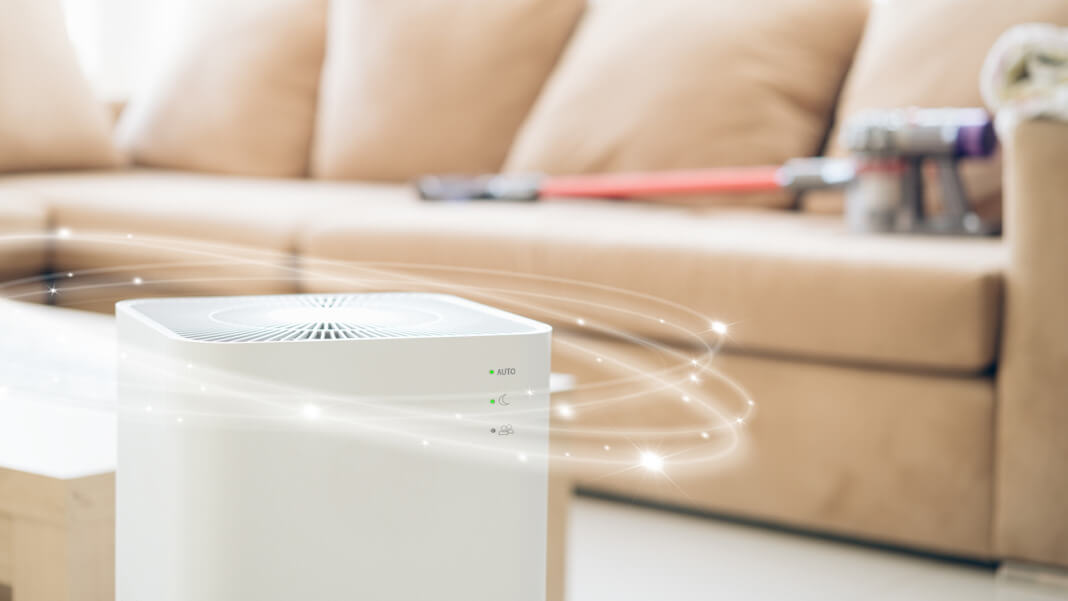 The ultimate guide to the best dehumidifiers in Singapore for 2023