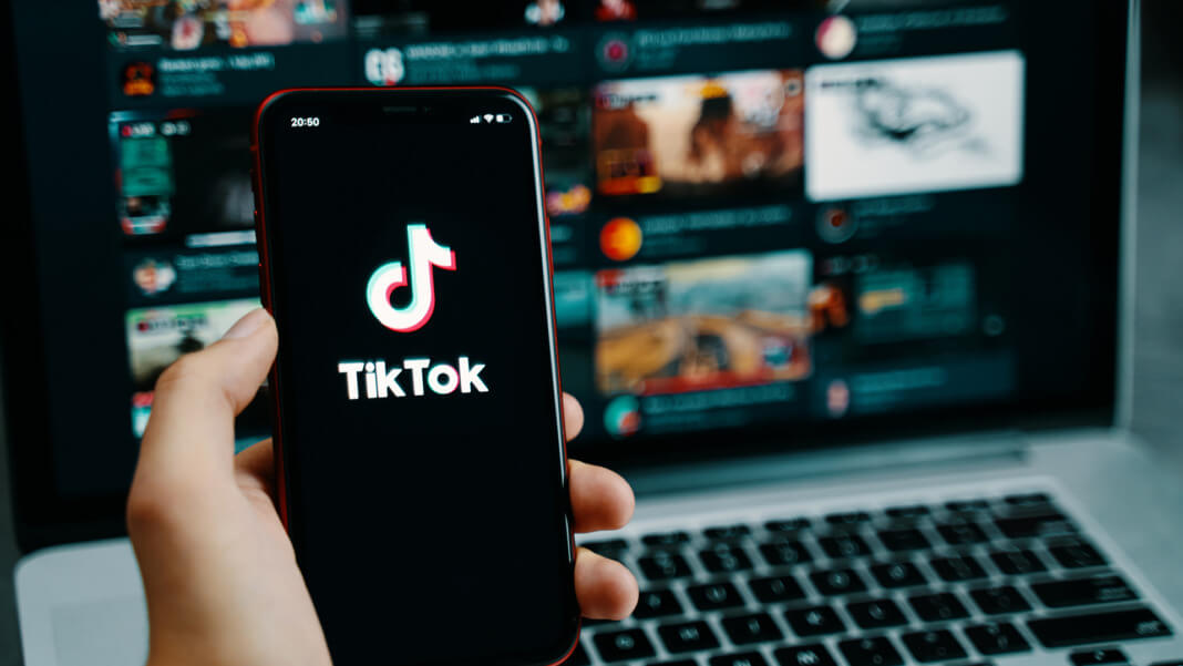 TikTok reveals key insights for maximising ad effectiveness