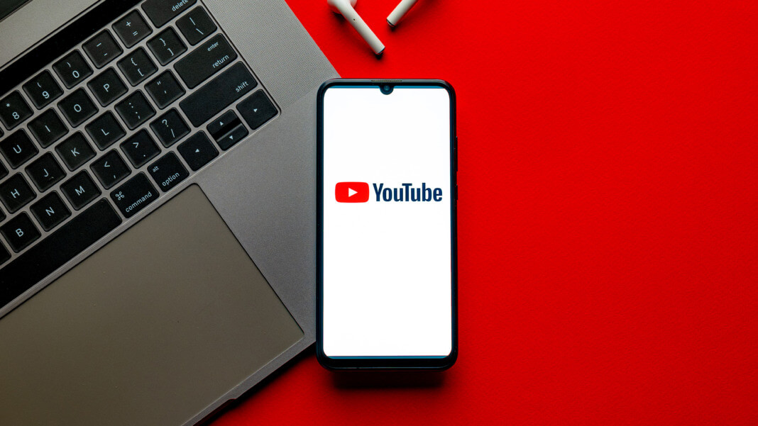 YouTube bids farewell to its Premium Lite plan