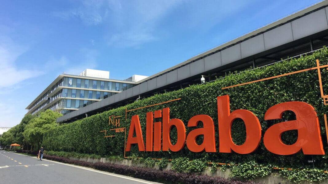 Alibaba Cloud and United Women Singapore team up to empower female tech leaders - 1