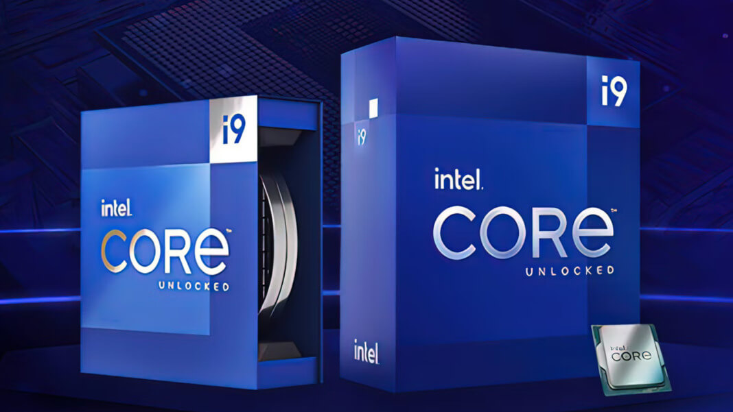 Anticipated Intel 14th Gen CPU prices leaked online