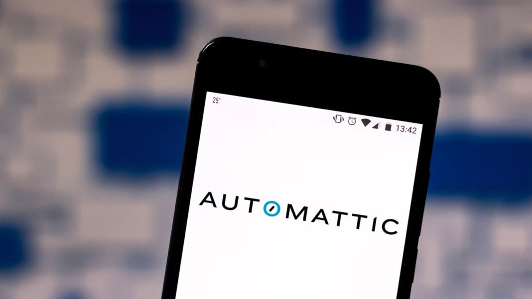 Automattic expands its reach by buying Texts.com