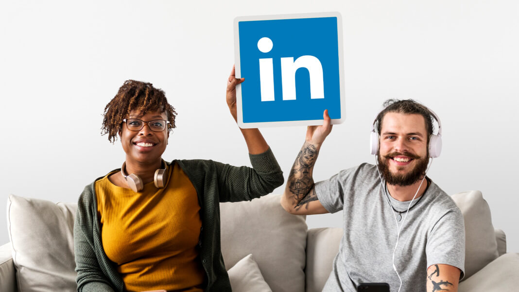 LinkedIn unveils AI advancements to boost hiring and learning