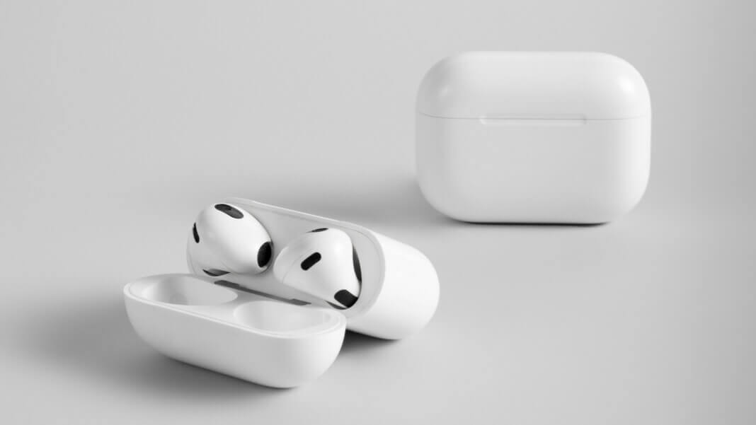 Major updates in Apple's AirPods lineup leaked, promising significant changes