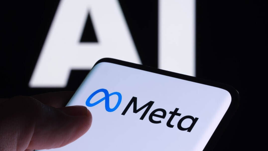 Meta extends its broadcast channels to Facebook and Messenger