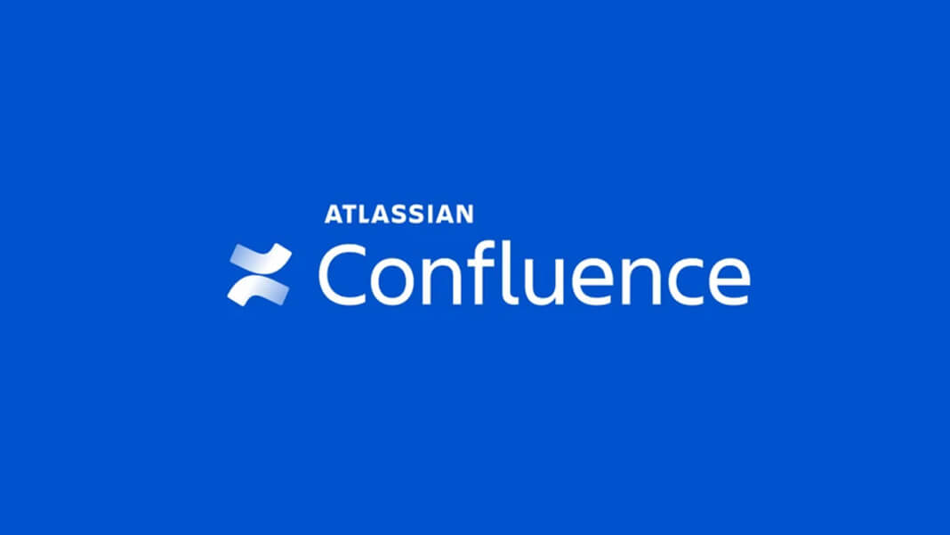 Microsoft alerts on nation-state hackers exploiting Atlassian Confluence vulnerability