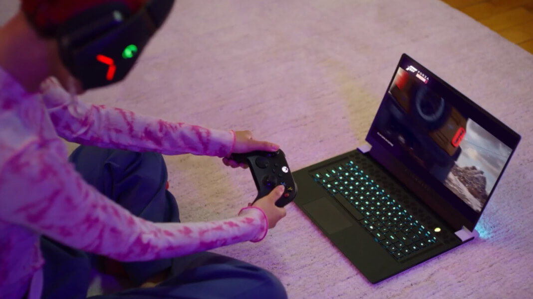 Microsoft launches Singapore Xbox Gaming Safety Toolkit