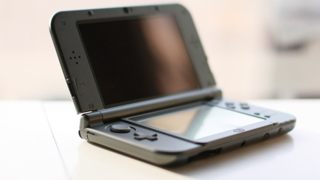 Online play on 3DS and Wii U to end next year