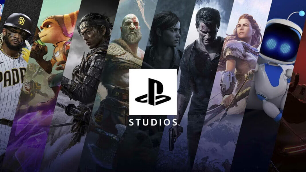 PlayStation's Visual Arts Studio faces staff cuts