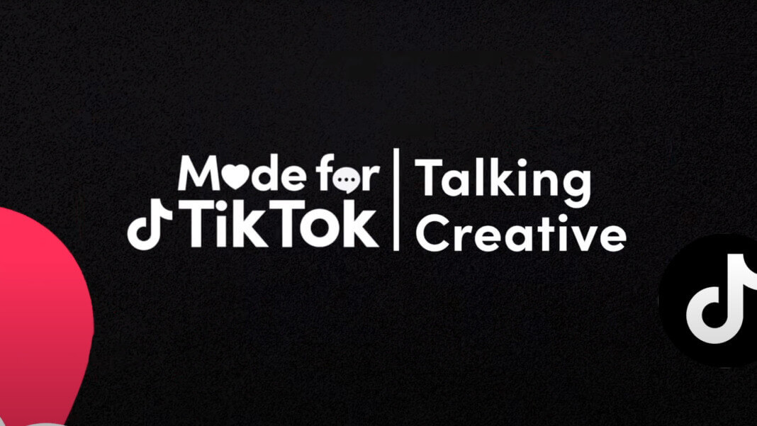 TikTok rolls out new video series featuring advice from advertising experts