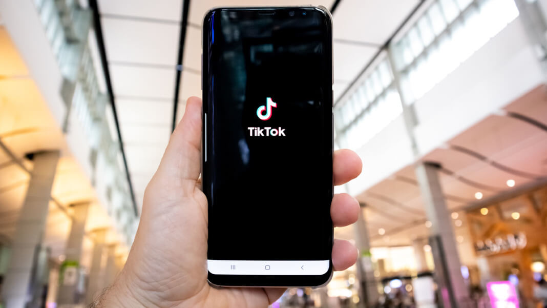 TikTok to introduce automatic captions on all videos