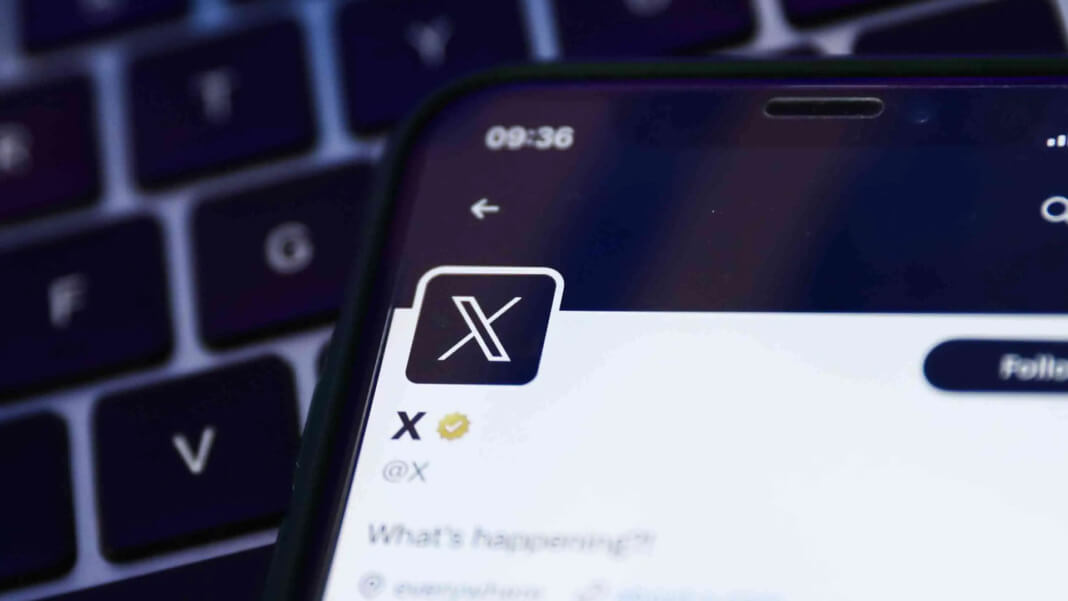 X rolls out subscriber-only DMs, boosting engagement and creator revenue