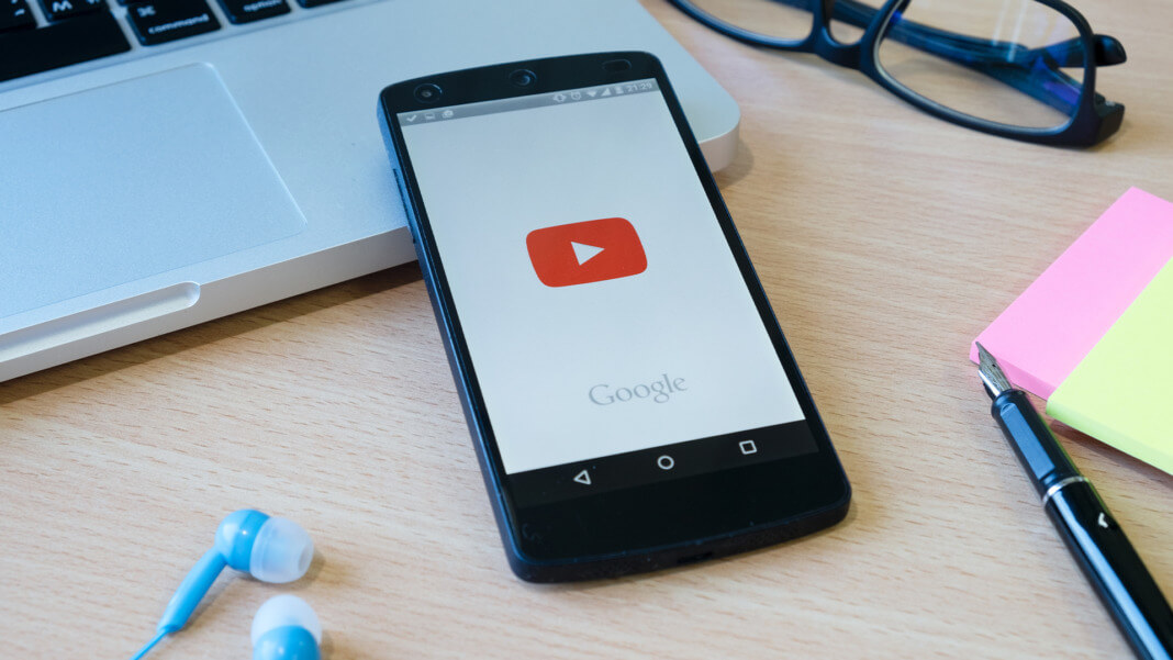 YouTube rolls out a slew of new features to enhance user experience