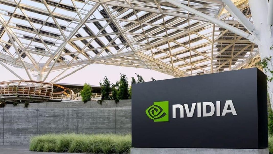 NVIDIA's new strategy to navigate US export restrictions with novel AI chips for China