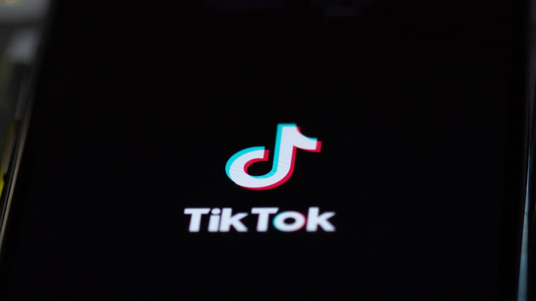 TikTok LIVE Fest 2023 A new era for live-stream creators