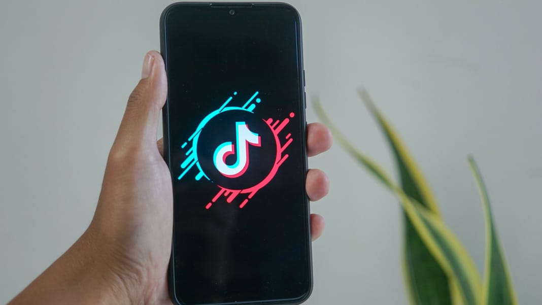 TikTok pivots to longer videos to boost creator earnings